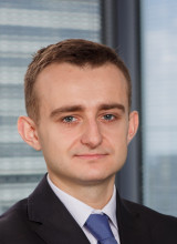 Michał Jaszczyński