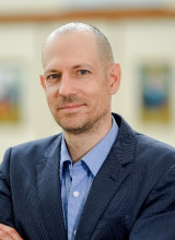 zdjęcie profilowe WT