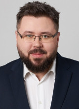 Paweł Wielgoławski