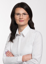 Agnieszka Wnuk