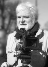 Prof. Andrzej Krakowski, Ph.D.