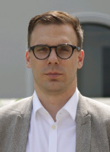 Ignas Lukoševičius