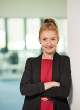 Małgorzata Karbowiak 