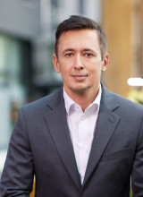 Michał Mika 
