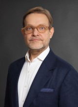 Piotr Augustyniak
