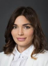 Kinga Romanowska