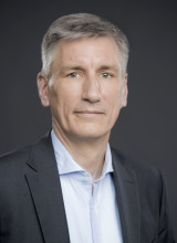 Marc-Antoine Bree
