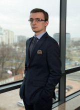 Rafał Bartosik