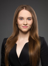 Barbara Błaszczak