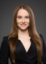 Barbara Błaszczak