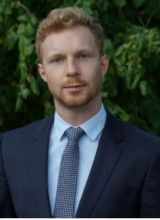 David Hadwick