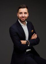 Wojciech Kiełbasiński