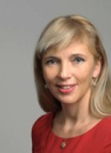 Regina Całka