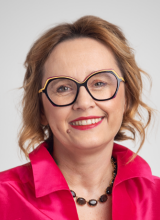 Joanna Krzemińska