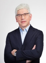 Mirosław Michna