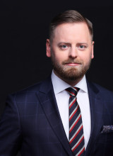 Piotr Szefer
