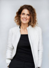 A.Staniszewska