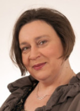 D.Bem