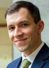 Czesław Martysz