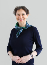 Edyta Małecka-Ziembińska