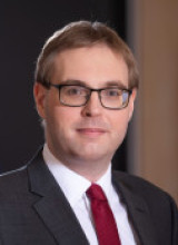 Jan Sarnowski