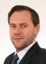 M.Matusewicz