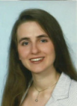 M.Walczak
