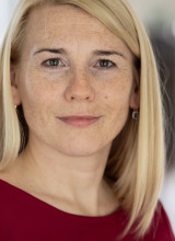 Beata Rogowska-Rajda 