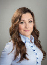 M.Janiszewska