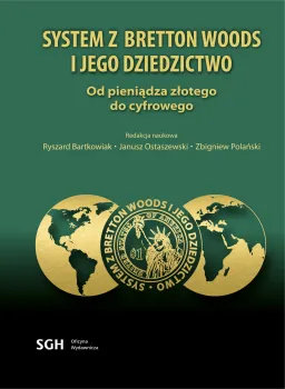 bretton woods monografia