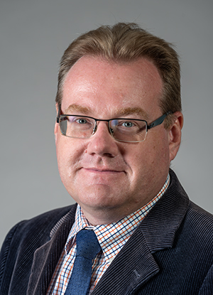Maszczyk Math Piotr Maszczyk, PhD | SGH | Szkoła Główna Handlowa w Warszawie