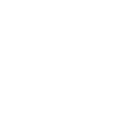 Ikona książka z symbolem kuli ziemskiej