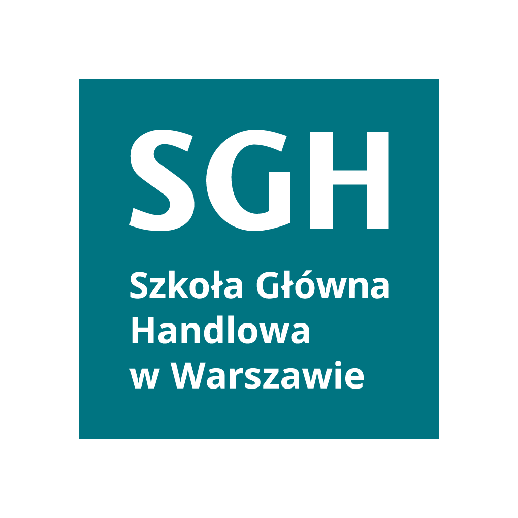 identyfikacja-wizualna-sgh-sgh-szko-a-g-wna-handlowa-w-warszawie