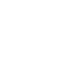 Rampa dla osób z niepełnosprawnościami
