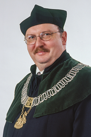 Prof Dr Hab Janusz Ostaszewski SGH Szko a G wna Handlowa W Warszawie