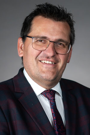 Mariusz Próchniak