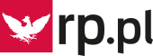 rp.pl logo