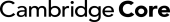 Cambridge core