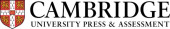 Cambridge UPA