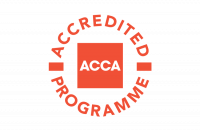 ACCA Accredited Programme