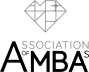 AMBA accredited logo