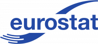 logo eurostat