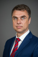 Krzysztof Falkowski