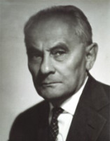 DHC – Edward Lipiński