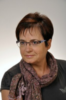 Joanna Marczakowska-Proczka