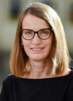 Iga Magda