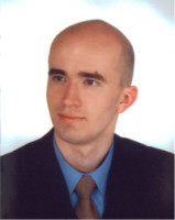 dr Paweł Strzelecki