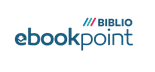 ebookpoint Helion