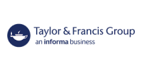 Taylor & Francis Group an informa business