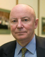 profesor Andrzej Herman
